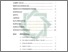 [thumbnail of Daftar Isi.pdf]
