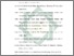 [thumbnail of Daftar Pustaka.pdf]