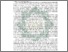 [thumbnail of Abstrak.pdf]