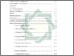 [thumbnail of Daftar Isi.pdf]