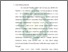 [thumbnail of Bab 1.pdf]