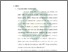 [thumbnail of Bab 2.pdf]