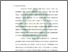 [thumbnail of Bab 3.pdf]