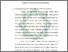 [thumbnail of Bab 4.pdf]