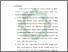 [thumbnail of Bab 5.pdf]