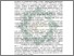 [thumbnail of Abstrak.pdf]