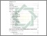 [thumbnail of Daftar Isi.pdf]