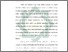 [thumbnail of Bab 1.pdf]