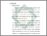 [thumbnail of Bab 2.pdf]