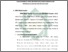 [thumbnail of Bab 3.pdf]