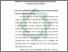 [thumbnail of Bab 4.pdf]