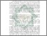 [thumbnail of Abstrak.pdf]