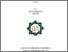 [thumbnail of Cover.pdf]