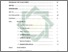 [thumbnail of Daftar Isi.pdf]