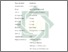 [thumbnail of Bab 4.pdf]