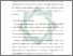 [thumbnail of Bab 3.pdf]