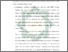 [thumbnail of Bab 5.pdf]