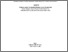 [thumbnail of Cover.pdf]
