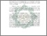 [thumbnail of Abstrak.pdf]