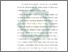 [thumbnail of Bab 5.pdf]