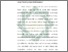 [thumbnail of Bab 4.pdf]