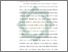 [thumbnail of Bab 3.pdf]