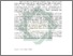 [thumbnail of Abstrak.pdf]