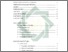 [thumbnail of Daftar Isi.pdf]