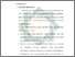 [thumbnail of Bab 2.pdf]