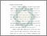 [thumbnail of Bab 3.pdf]