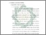 [thumbnail of Bab 4.pdf]