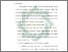 [thumbnail of Bab 5.pdf]