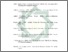 [thumbnail of Daftar Pustaka.pdf]