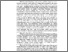 [thumbnail of Abstrak.pdf]