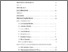 [thumbnail of Daftar Isi.pdf]