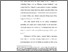 [thumbnail of Bab 1.pdf]