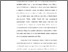 [thumbnail of Bab 5.pdf]