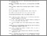[thumbnail of Daftar pustaka.pdf]