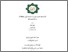 [thumbnail of Cover.pdf]