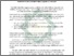 [thumbnail of Abstrak.pdf]