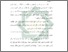 [thumbnail of Bab 1.pdf]