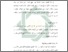 [thumbnail of Bab 3.pdf]