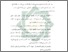 [thumbnail of Bab 5.pdf]
