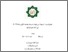 [thumbnail of Cover.pdf]