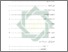 [thumbnail of Daftar Isi.pdf]
