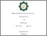 [thumbnail of Cover.pdf]