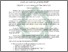 [thumbnail of Abstrak.pdf]