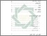[thumbnail of Daftar Isi.pdf]