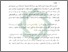 [thumbnail of Bab 1.pdf]