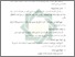 [thumbnail of Bab 3.pdf]